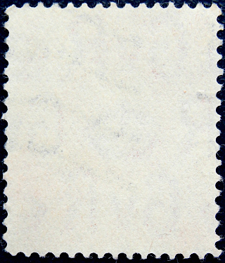  1935  .   V . 2 p . (4) 